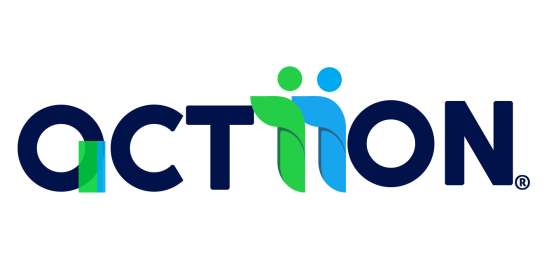 ACTIION
